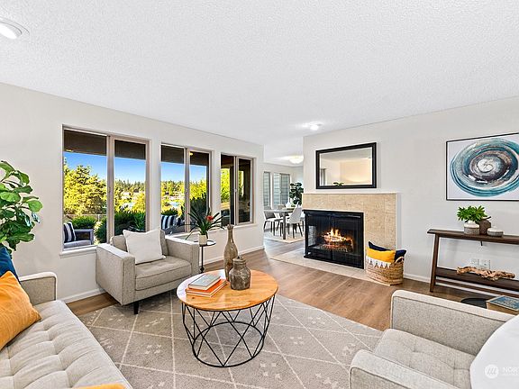 3rd image of 23509 Lakeview Drive #A-105