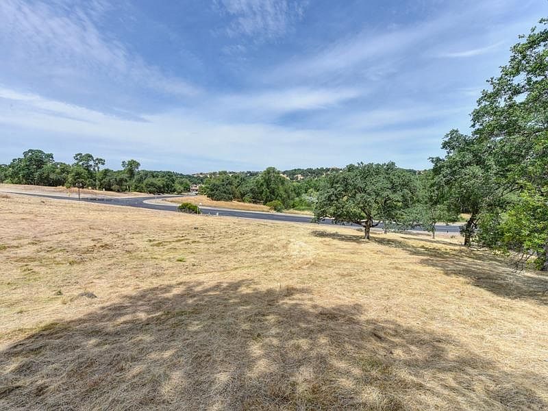 1st image of 1749 Camino Verdera