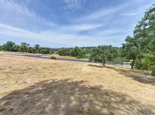 1749 Camino Verdera, Lincoln, CA