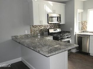 266 Lexington St, East Boston, MA 02128