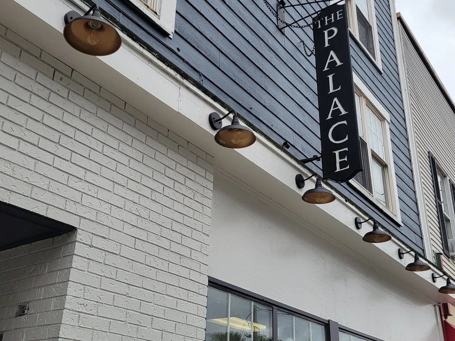 41 Water Street Pictou — Photo 2