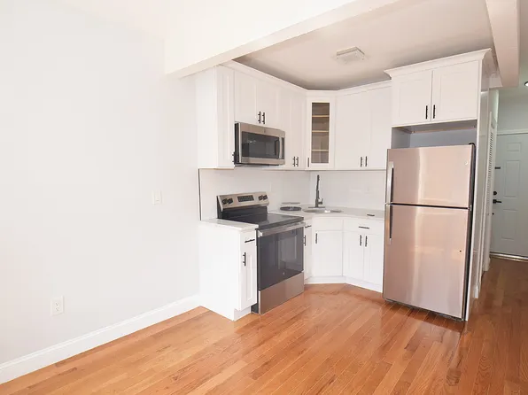 155-18 Tuskegee Airman Way image 2 of 13