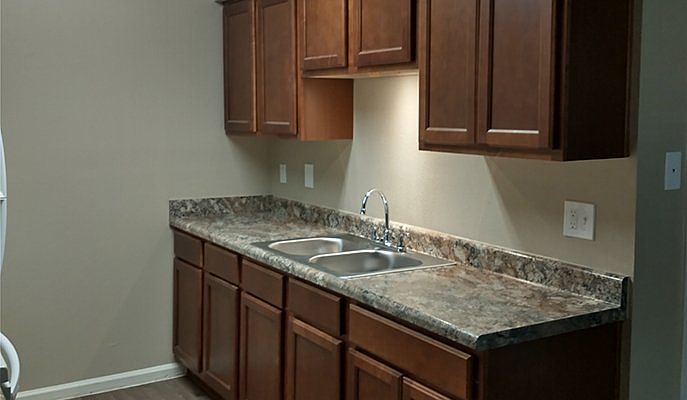 1st image of 501 Henderson St #10220