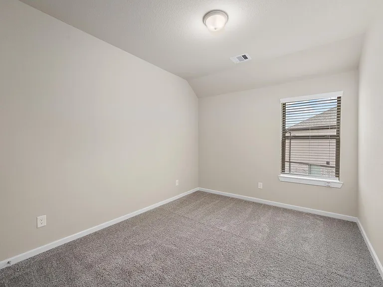 932 Malibu Shore Ln — Photo 19