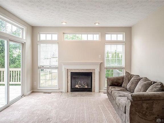 3rd image of 2639 McKinley Dr