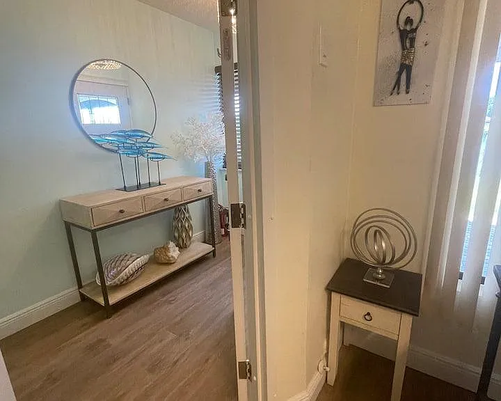 325 Island Way #109 — Photo 12