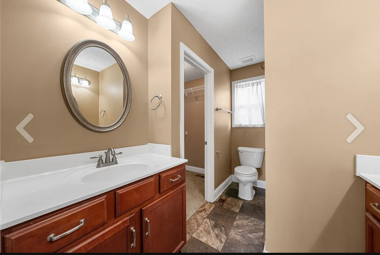 4 bed, 1681 sqft, $650 — Photo 2