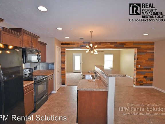5th image of 4306 Aurora Cir