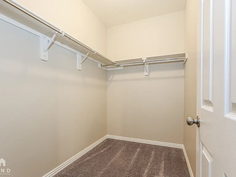 2240 Mary Alice Dr — Photo 13