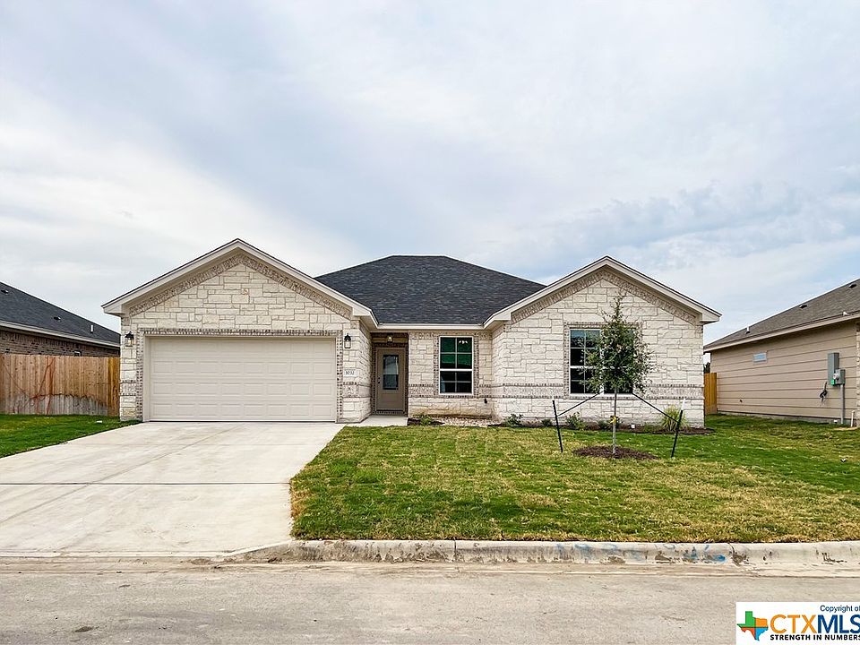 1st image of 1032 Campbelton Dr