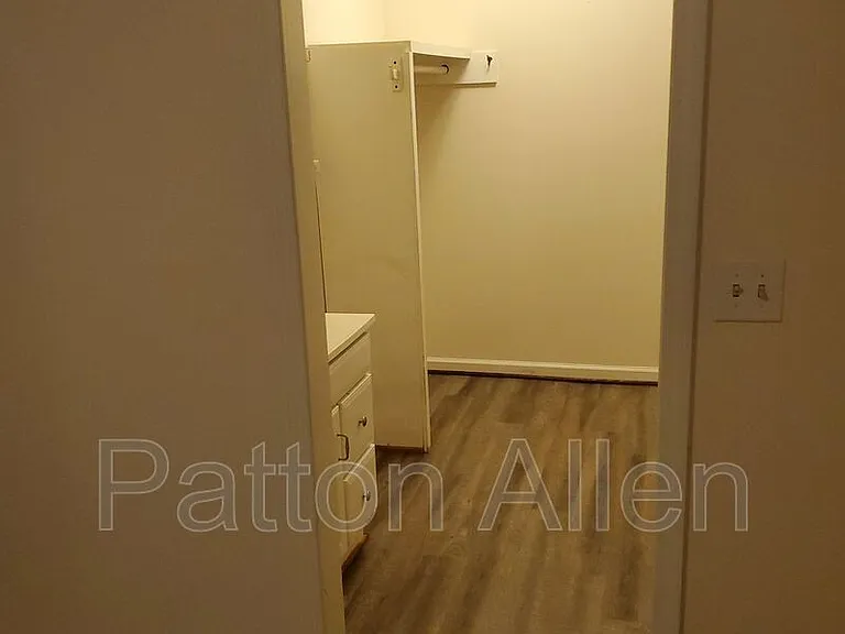 250 Pincushion Ln #A4 — Photo 15