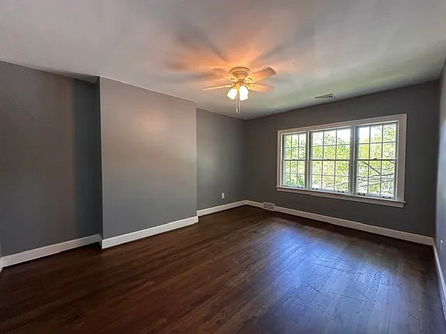 313 Hermitage Dr — Photo 19