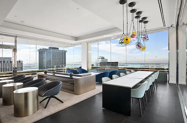 Rented by NY Living Solutions | media 35