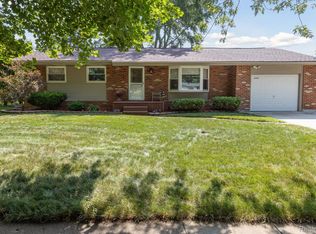 5325 Seymour Rd, Swartz Creek, MI 48473