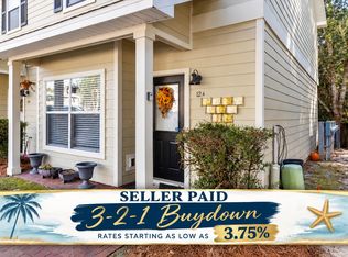 15284 331 Business Hwy #12A, Freeport, FL 32439