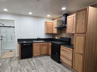10893 County Road 1282, Bullard, TX 75757