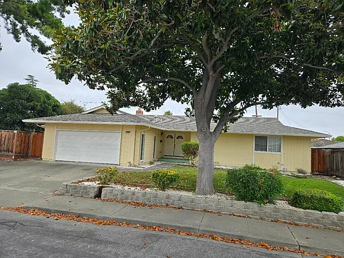 40725 Capa Dr Photo 1