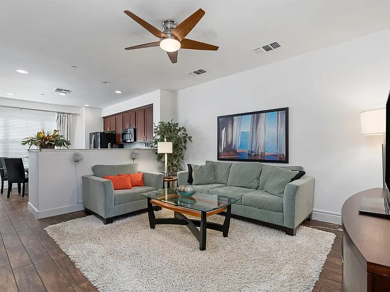 6248 Lonetree Blvd — Photo 3