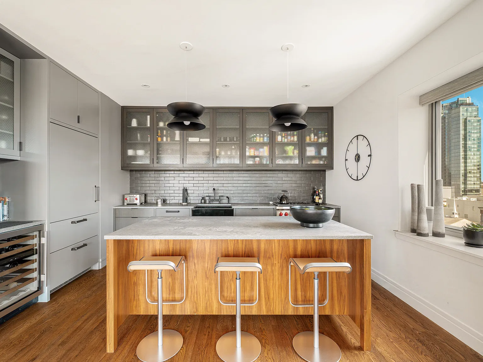 258 Saint Nicholas Avenue — Photo 3