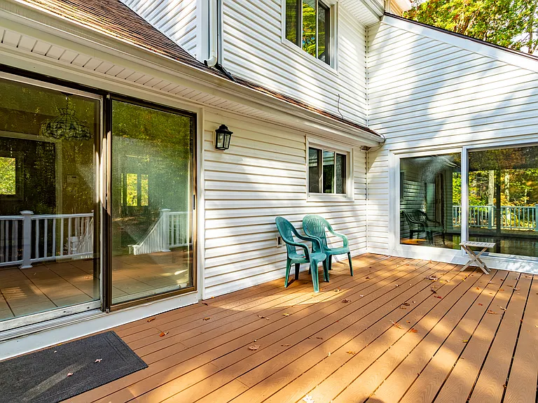 23 Golden Oaks Dr — Photo 29