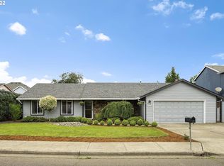2185 SW 189th Ave, Beaverton, OR 97003