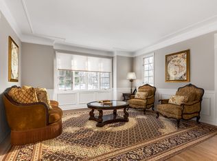 14 Buddy Ln, Mendham Twp, NJ 07945