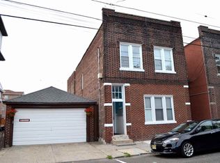 8406 2nd Ave APT 4, North Bergen, NJ 07047