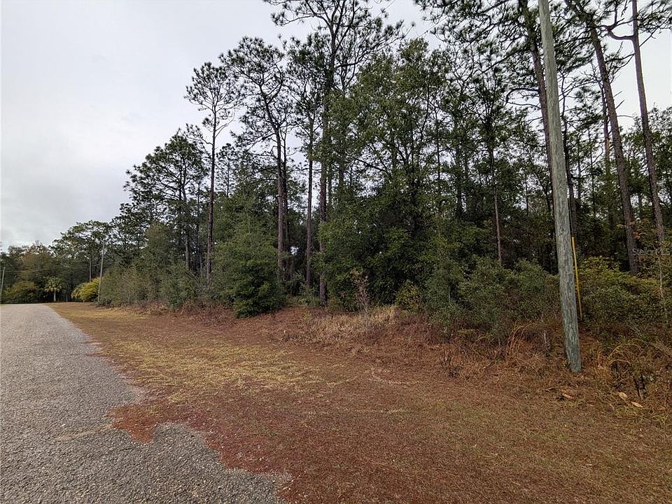 1st image of 2737 W BLINK DRIVE LOT 15