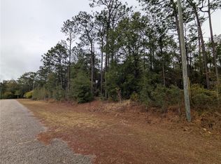 2737 W Blink Dr #15, Dunnellon, FL 34434