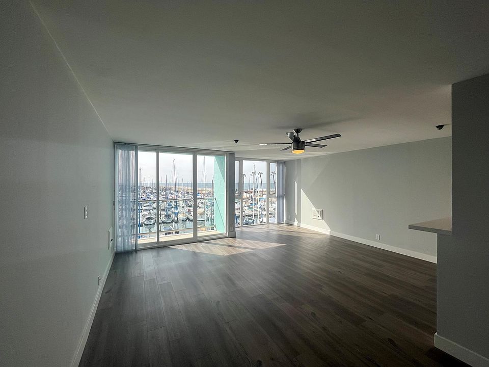 1st image of 835 Hopkins Way APT 304