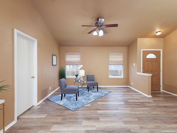 4th image of 9314 GILLCROSS WAY