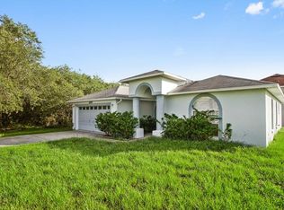 409 Manitoba Dr, Poinciana, FL 34759