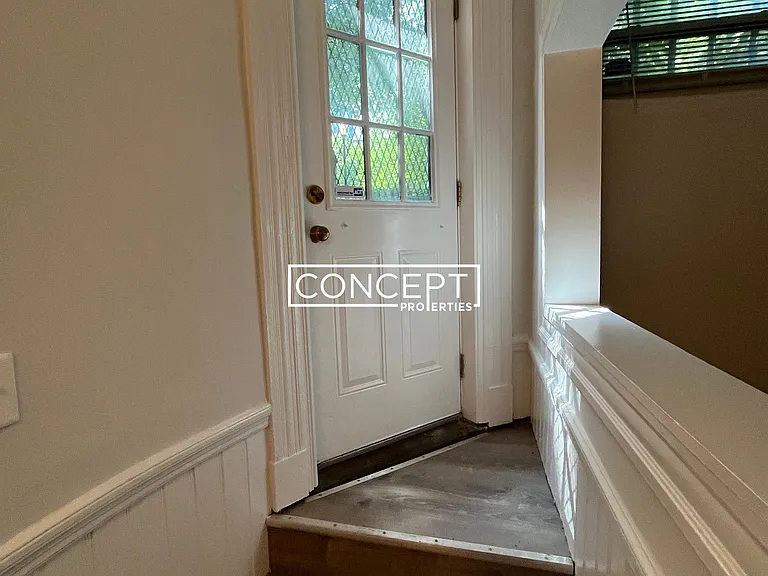 379 Commonwealth Ave #11 — Photo 7