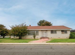 661 Newcomb Ave, Turlock, CA 95382