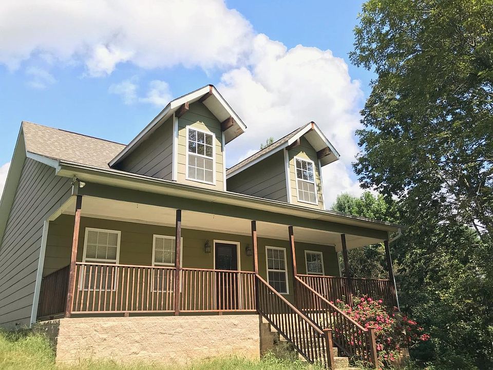 1st image of 1549 Eastlake Dr