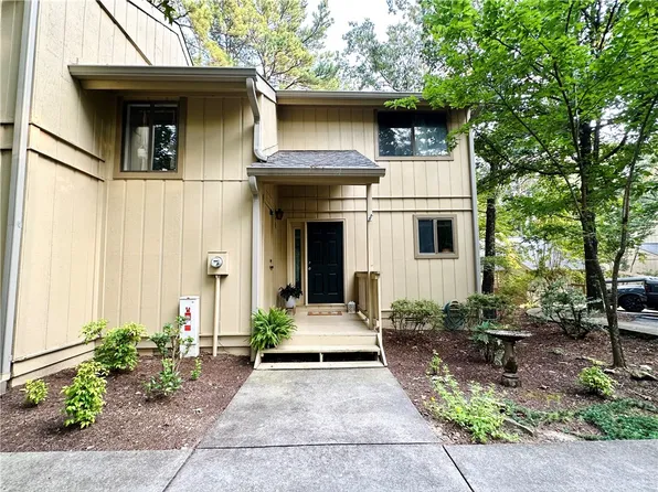 103 Harbor Lights Dr, Salem, SC 29676