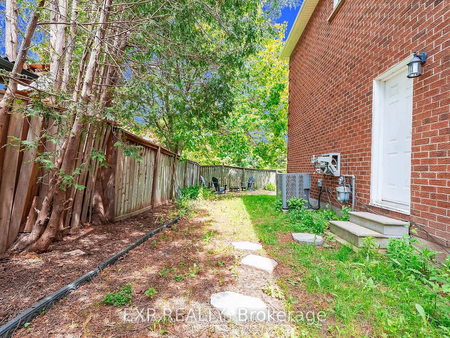 1 bed, $1,500 — Photo 2