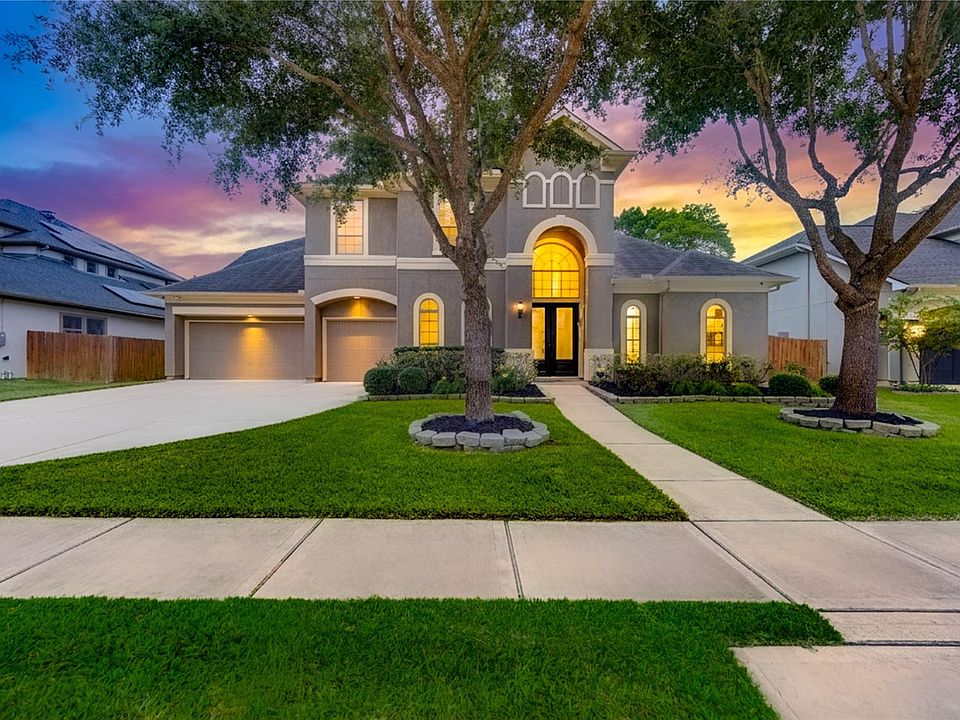 1st image of 21131 Kelliwood Arbor Ln