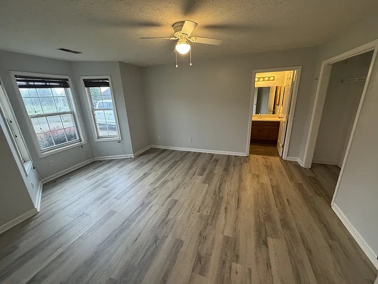 7017 Westfork Dr — Photo 5