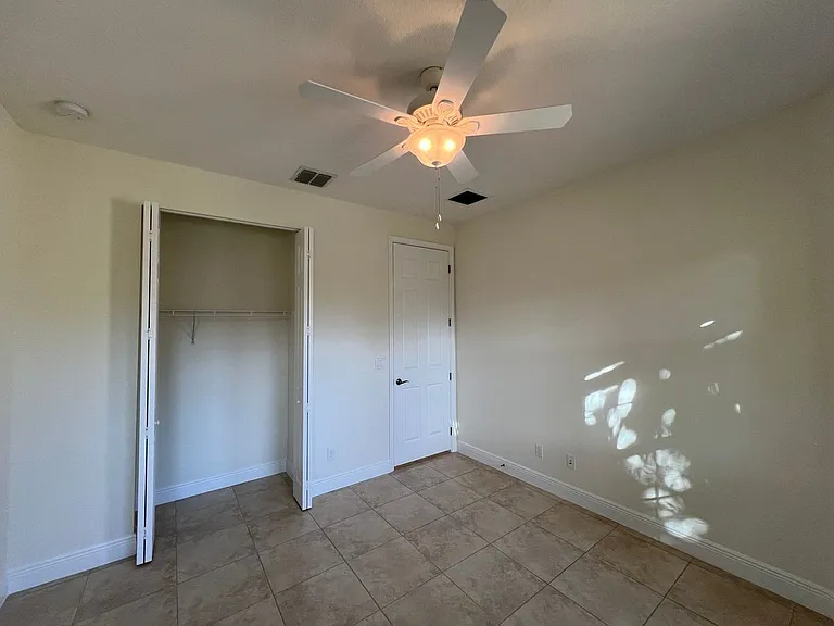 11948 SW Crestwood Cir — Photo 36