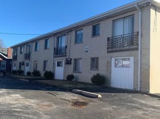 7139 Lexington Ave, Saint Louis, MO 63121