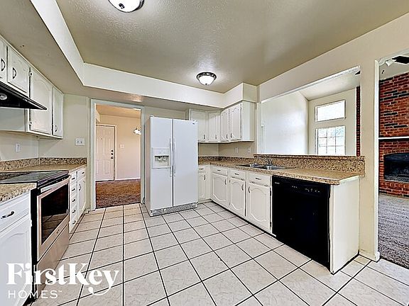 4th image of 506 Chestnut Dr