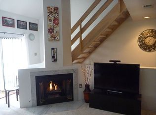 2703 Leona Ln, Coraopolis, PA 15108