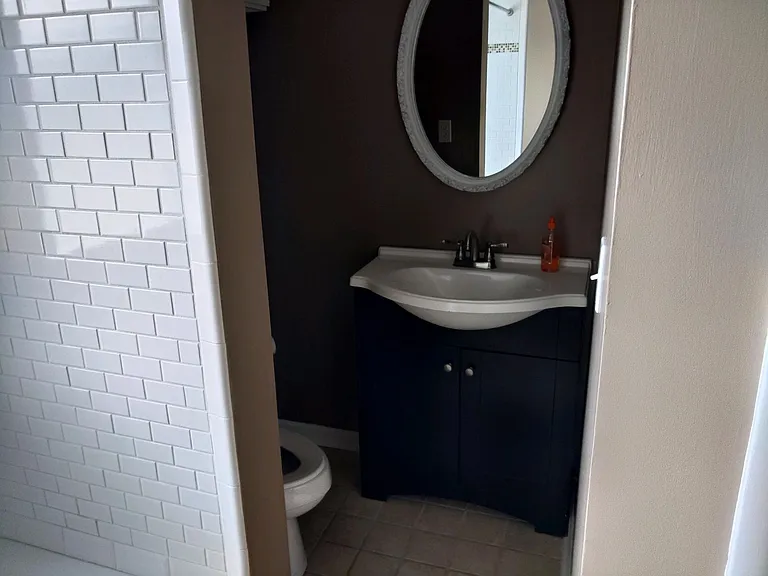 545 Meadow Dr — Photo 12