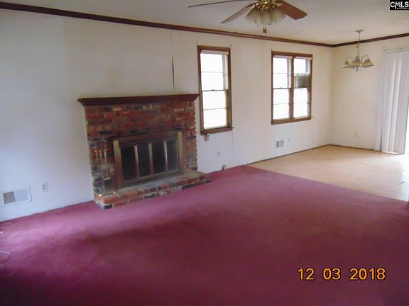 2nd image of 324 Chatteris Rd