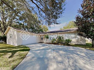 6877 Jackman Blvd, Winter Park, FL 32792