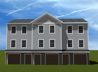 203 Amston Rd #104, Colchester, CT 06415