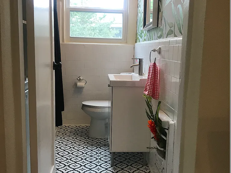 1504 Ashwood Rd #B — Photo 11