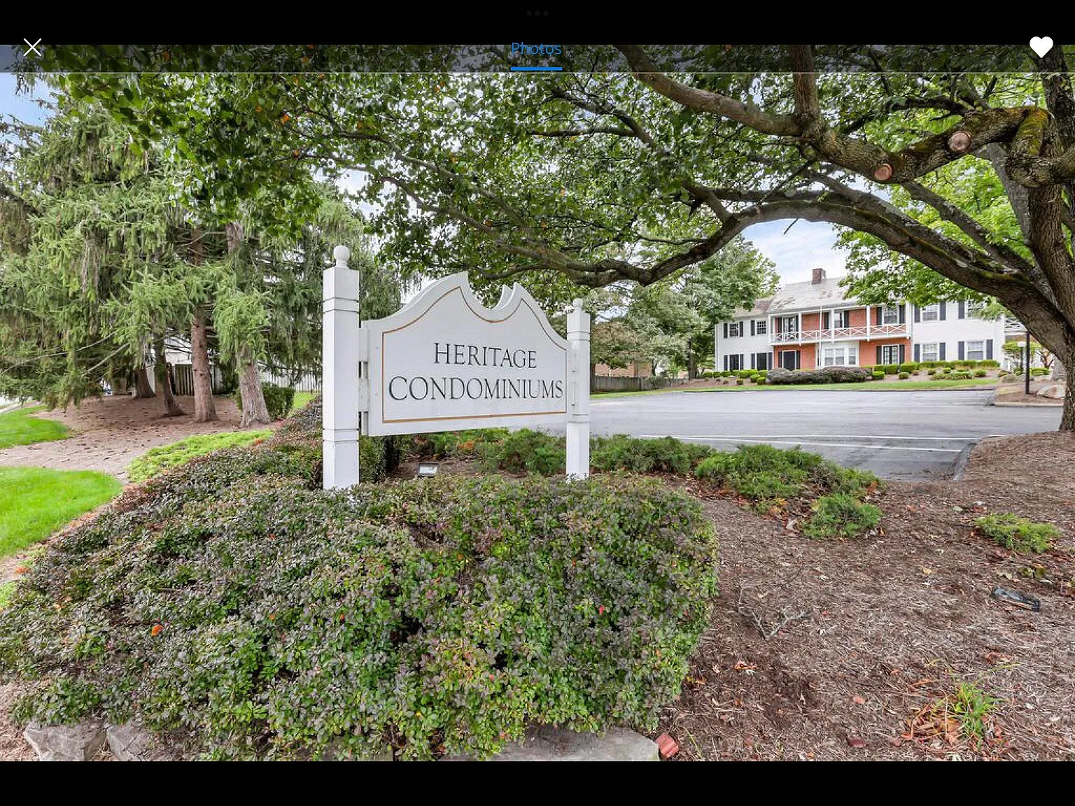 169 Brandywine Dr — Photo 4