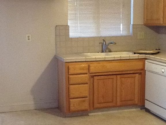4th image of 2213 Mauna Loa Dr